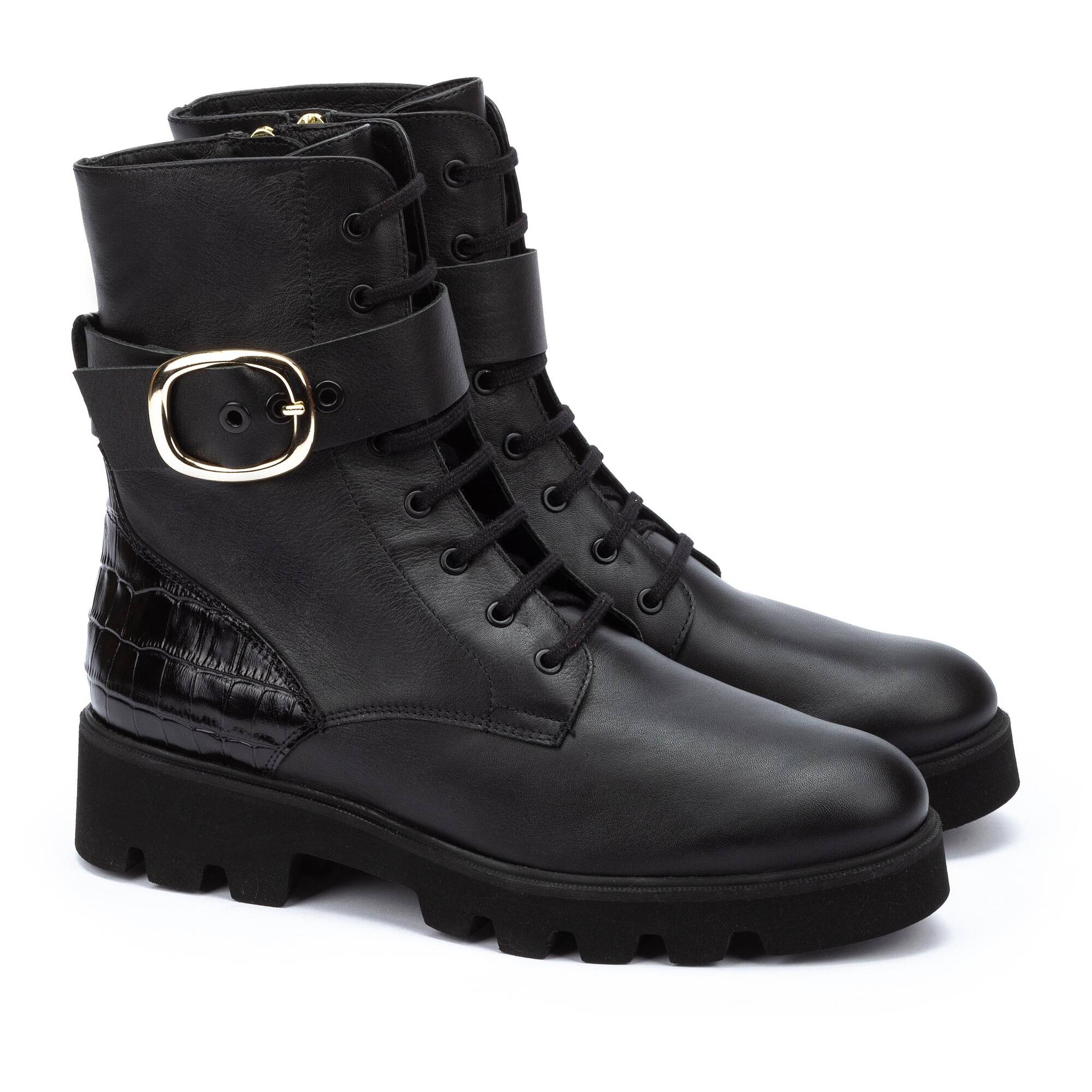 Botines martinelli shop