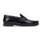 FORTHILL 1623-2761N, BLACK, swatch