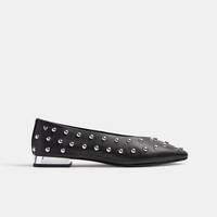 VESCIA S009-B479PY, BLACK, small