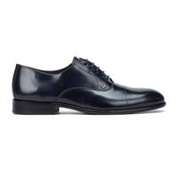 RICHMOND 1577-2626U, MARINO, small