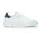 SULLIVAN 1736-2911U, BLANCO, swatch