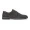 DOUGLAS 1604-2727W1, DARKGREY, swatch