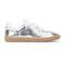 ALBRICCI 1743-B335N, PLATA, swatch
