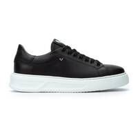 SULLIVAN 1736-2911P, BLACK, small