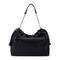 BOLSOS BBM-W410, BLACK, swatch