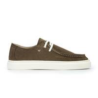 RAWSON 1659-2776W, OLIVE, small