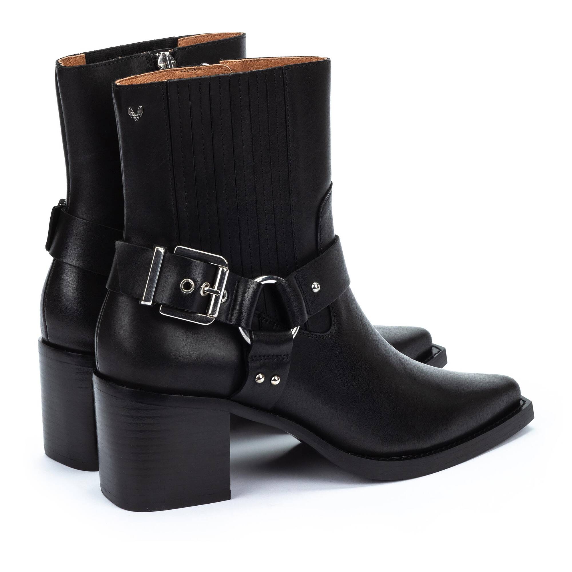 Kayla shoes online cheap