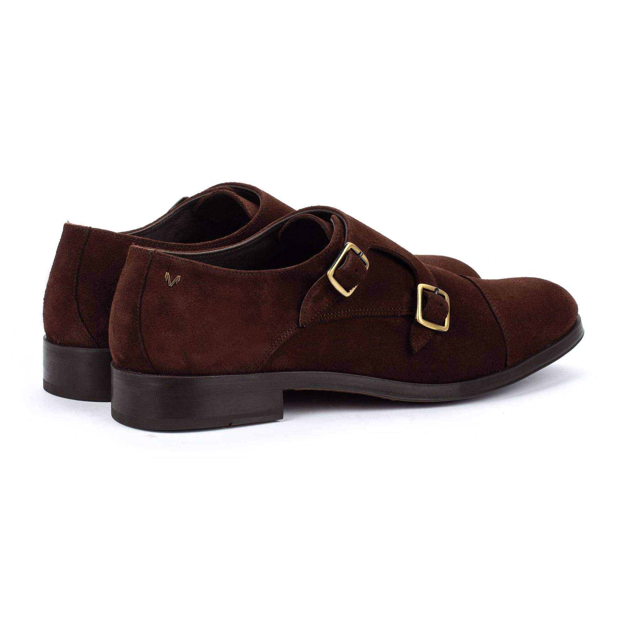 Shoe empire specials hot sale