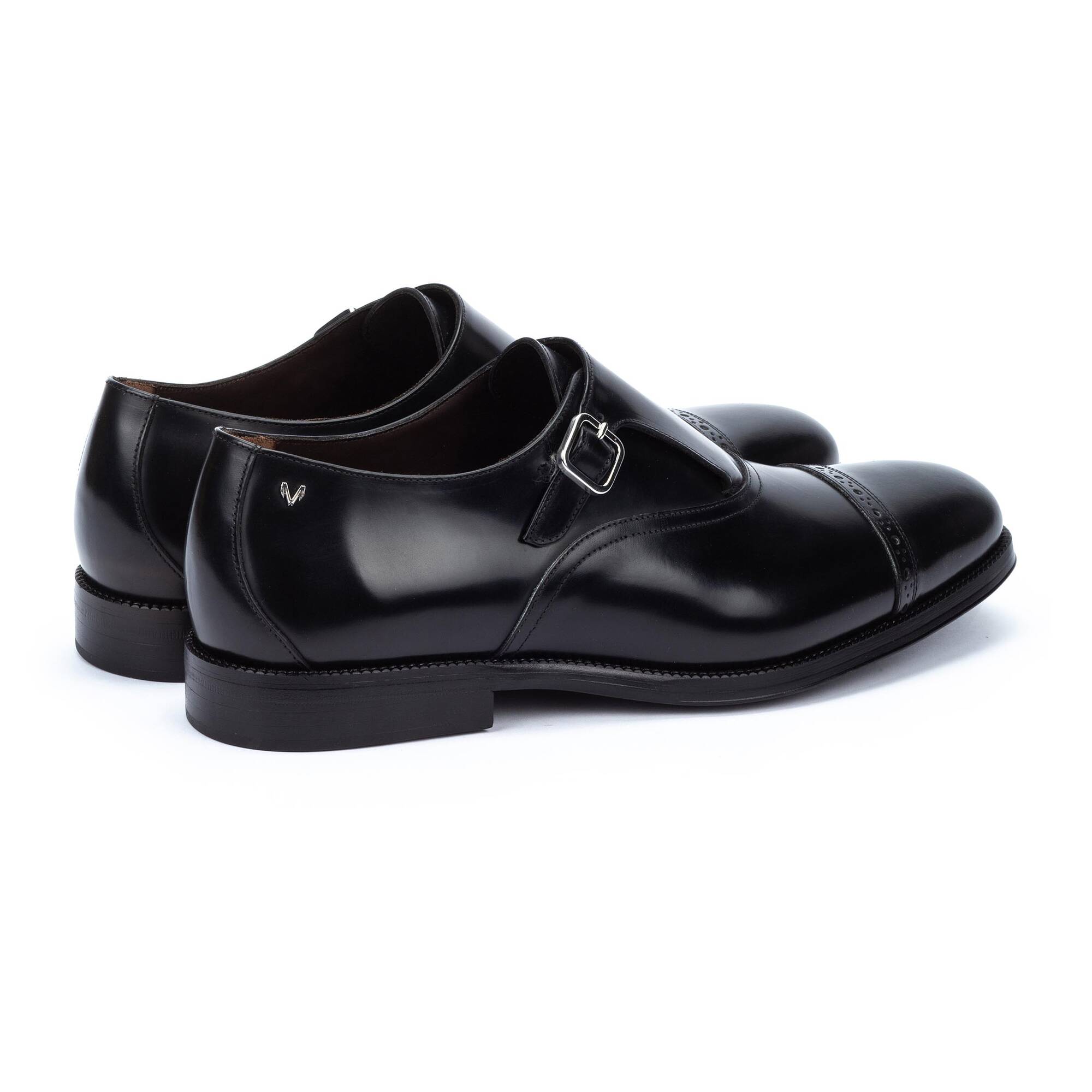 null | ALTON 1661-2818TMT, BLACK, large image number 30-1661-2818TMT_000_Martinelli_ALTON_BLACK_full.jpg | null