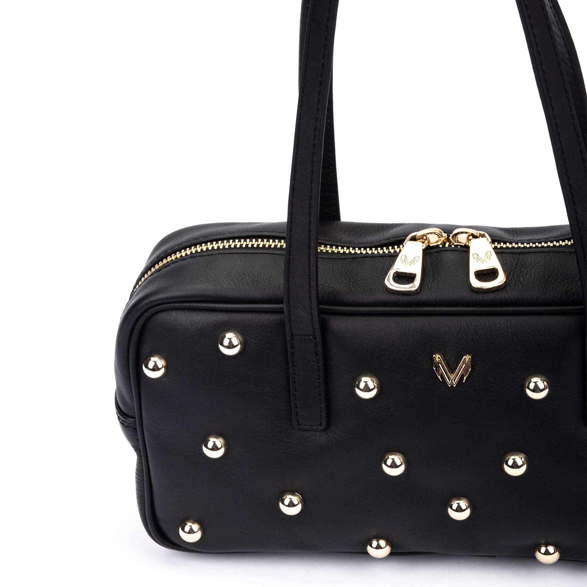 null | BOLSOS BBM-W409, BLACK, large image number 60-BBM-W409_000_Martinelli_BOLSOS_BLACK_full.jpg | null