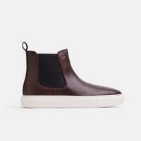 HASTINGS 1738-2956CY, OLMO, small