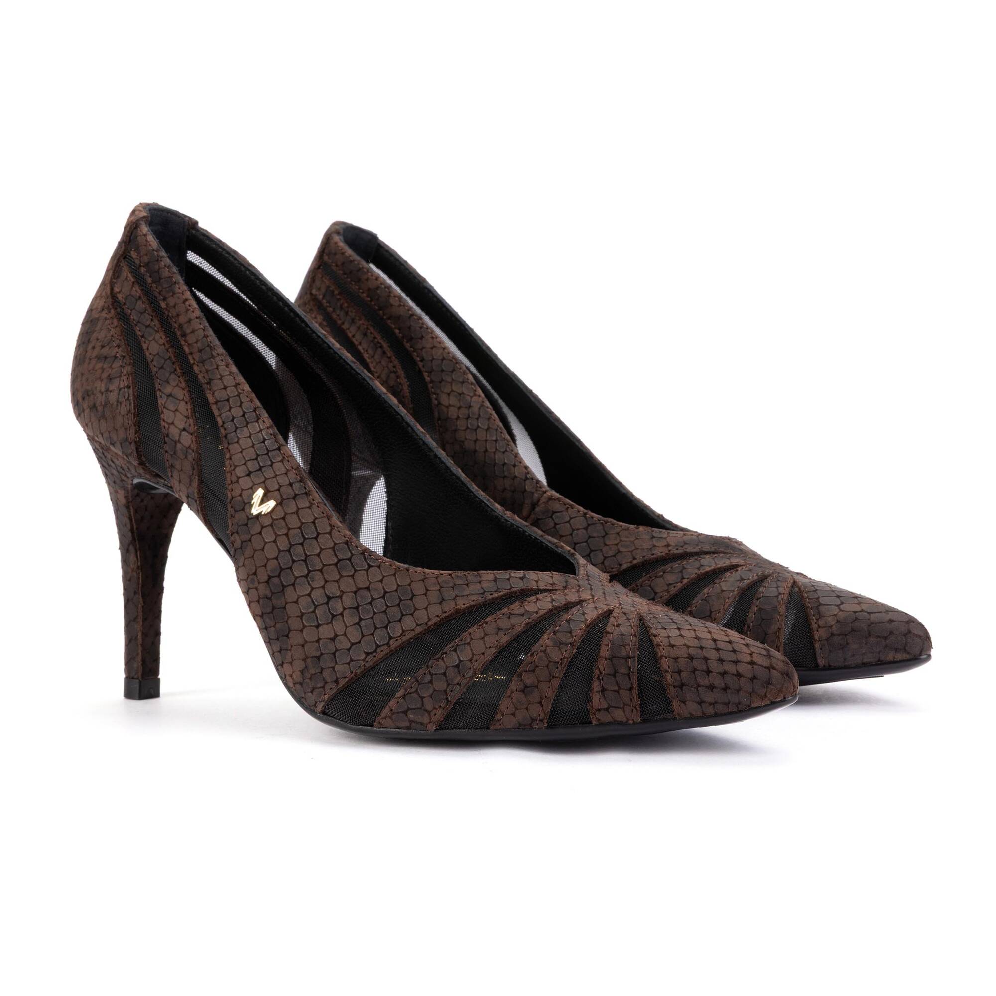 Court Shoes | THELMA 1489-B239B, TESTA, large image number 20-1489-B239B_121_Martinelli_THELMA_TESTA_full.jpg | null