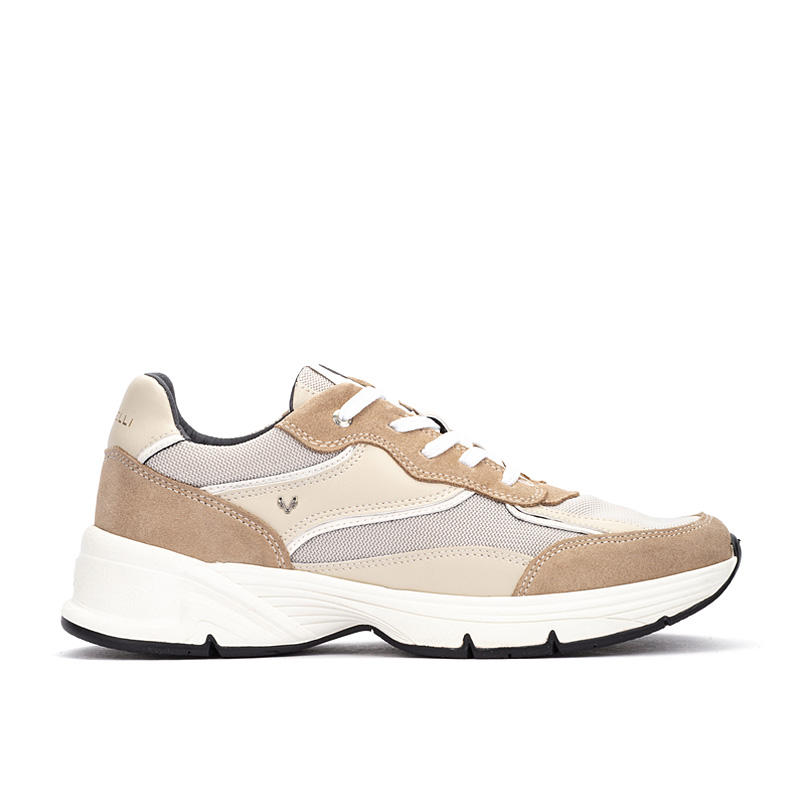 Martinelli Deportivos de piel NORWICH C001