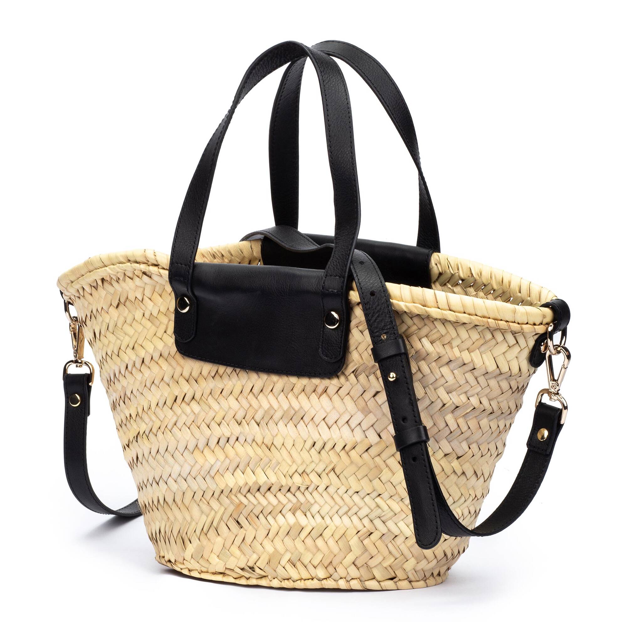 null | BOLSOS BBM-W405, BLACK, large image number 30-BBM-W405_000_Martinelli_BOLSOS_BLACK_full.jpg | null
