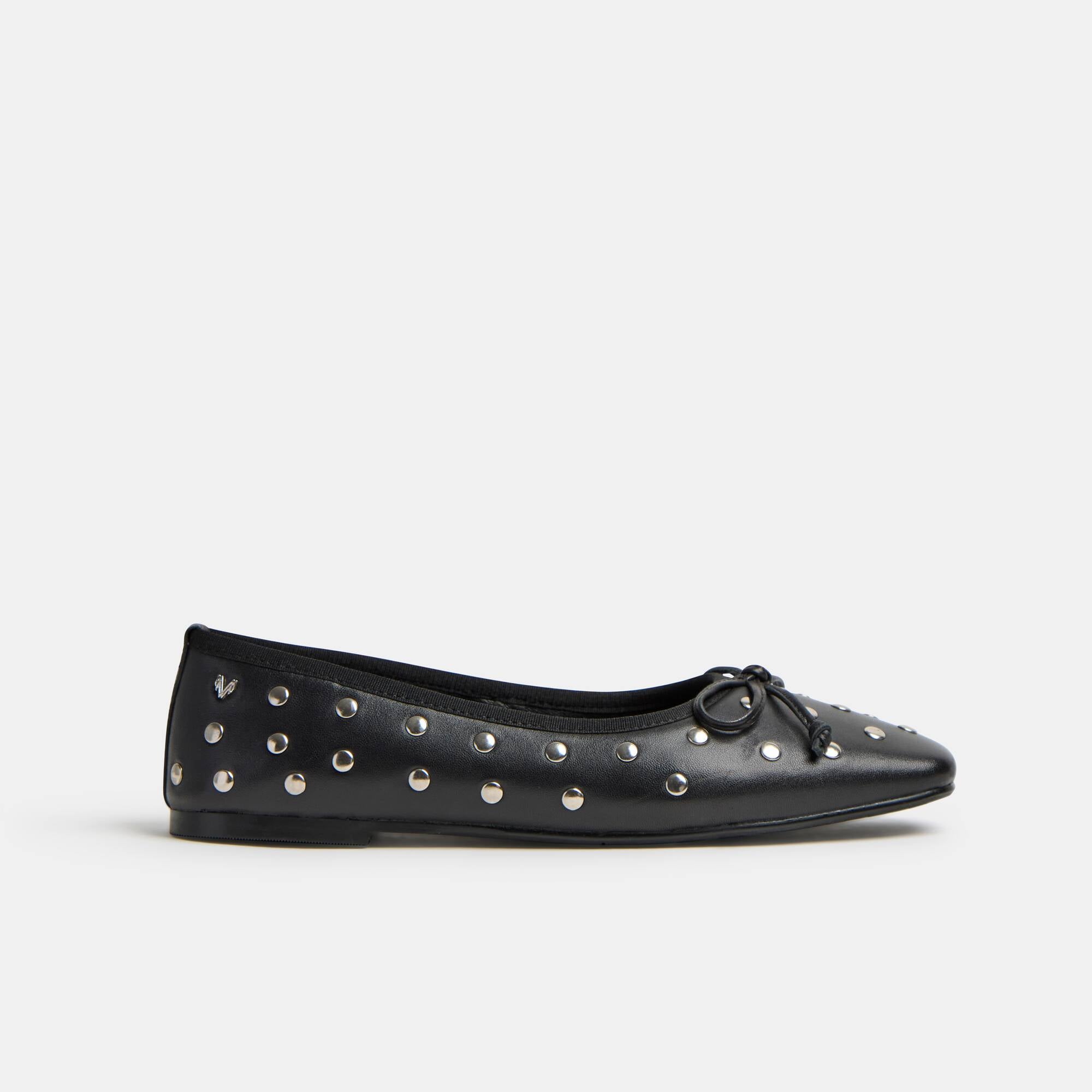 null | COLETTE S053-B635PY, BLACK, large image number 10-S053-B635PY_000_Martinelli_COLETTE_BLACK_full.jpg | null