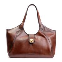 BOLSOS BBM-W413, CAFE, small