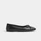 COLETTE S053-B635PY, BLACK, swatch