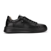 SULLIVAN C045-Z010PB, BLACK, small
