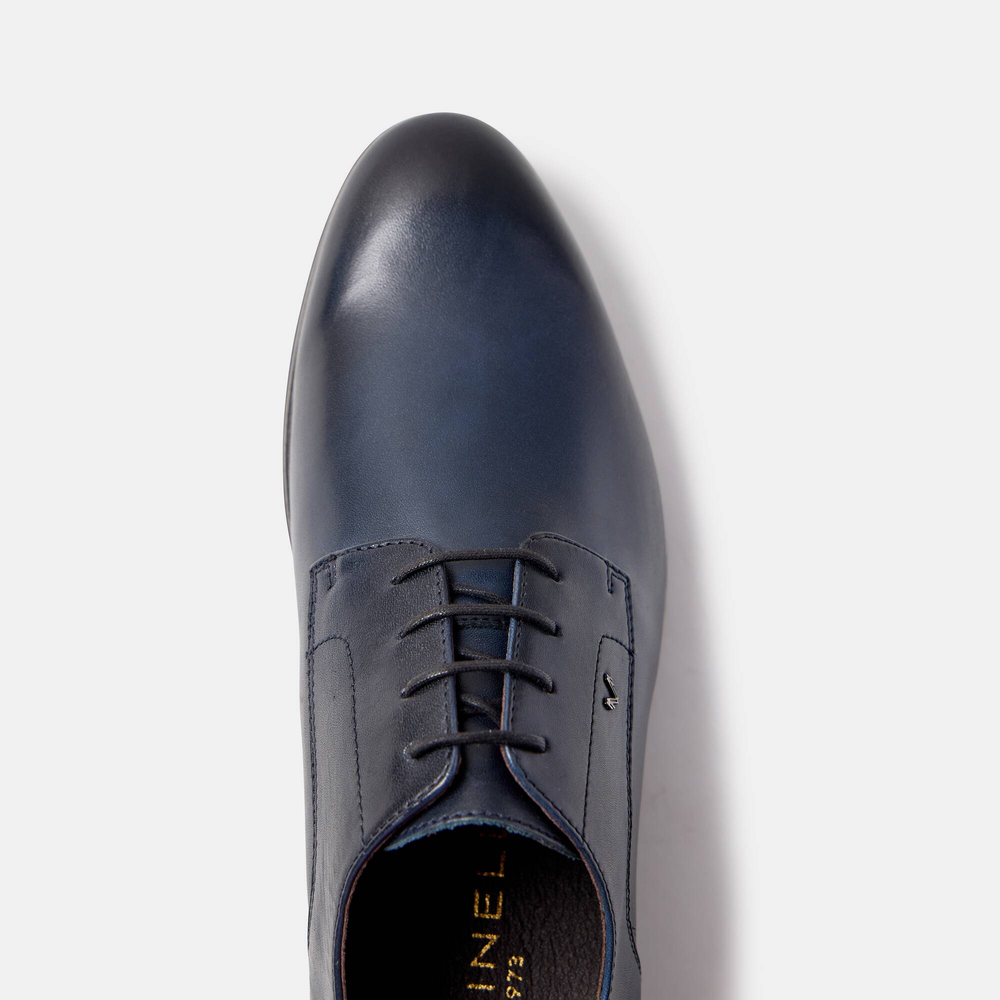 null | EMPIRE 1492-2630Z, BLUE, large image number 60-1492-2630Z_300_Martinelli_EMPIRE_BLUE_full.jpg | null