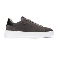 SULLIVAN C045-Z010W, DARKGREY, small