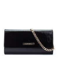 BOLSOS BBM-W386, BLACK, small