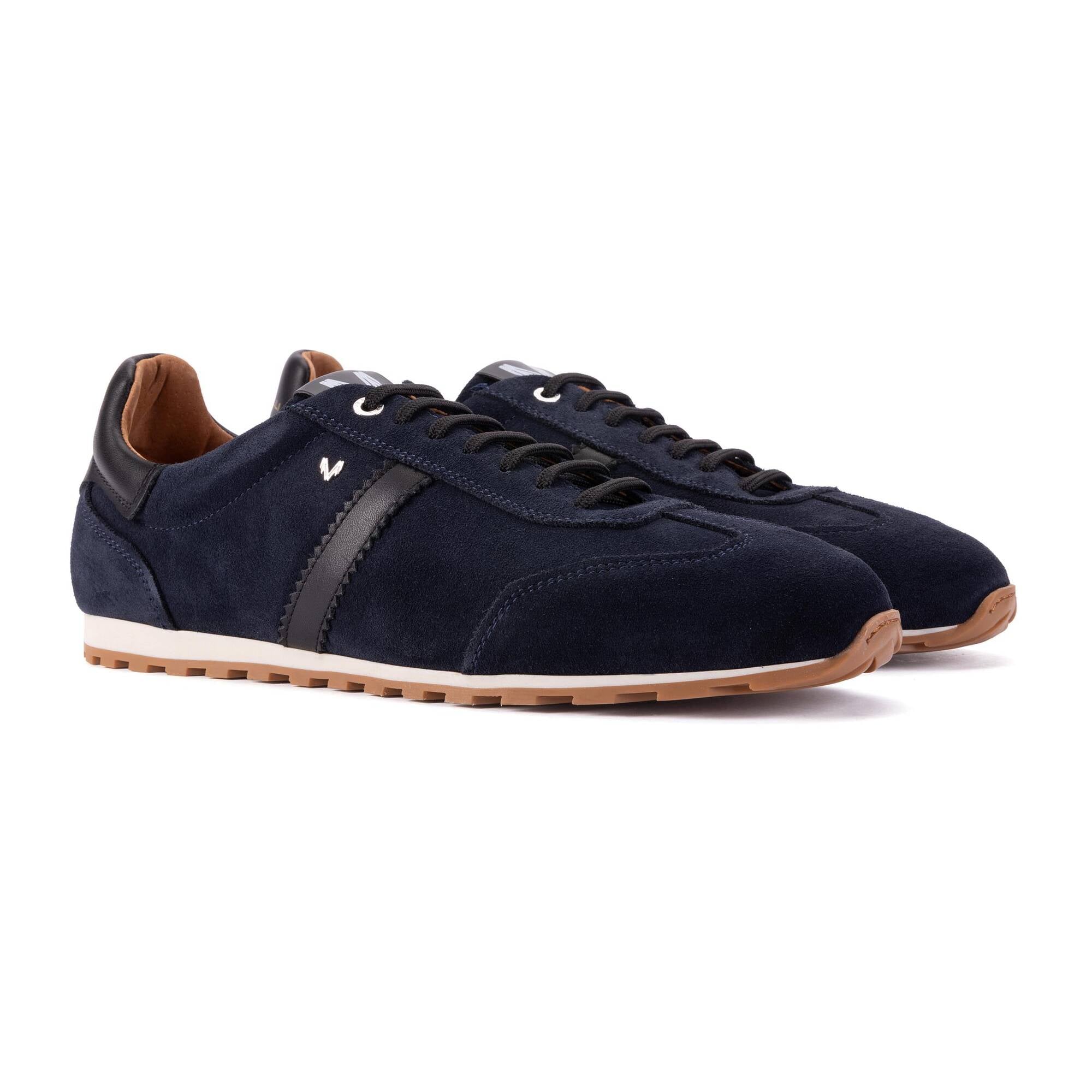 Sneakers | COVENTRY C037-2998X, DARKBLUE, large image number 20-C037-2998X_310_Martinelli_COVENTRY_DARKBLUE_full.jpg | null