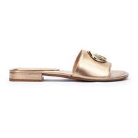 ELYSEES 1561-A593S, SALMON, small