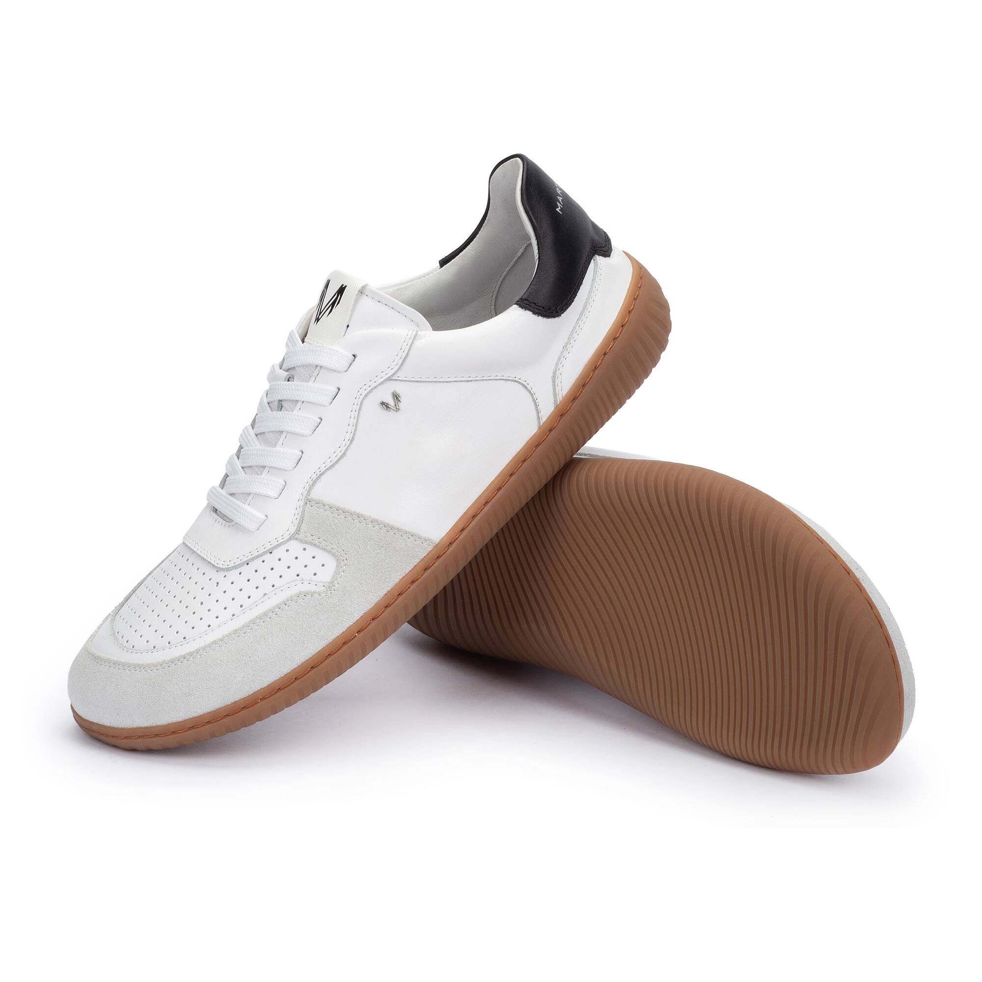 Sneakers | PITT C049-Z028P, BLANCO, large image number 70-C049-Z028P_901_Martinelli_PITT_BLANCO_full.jpg | null