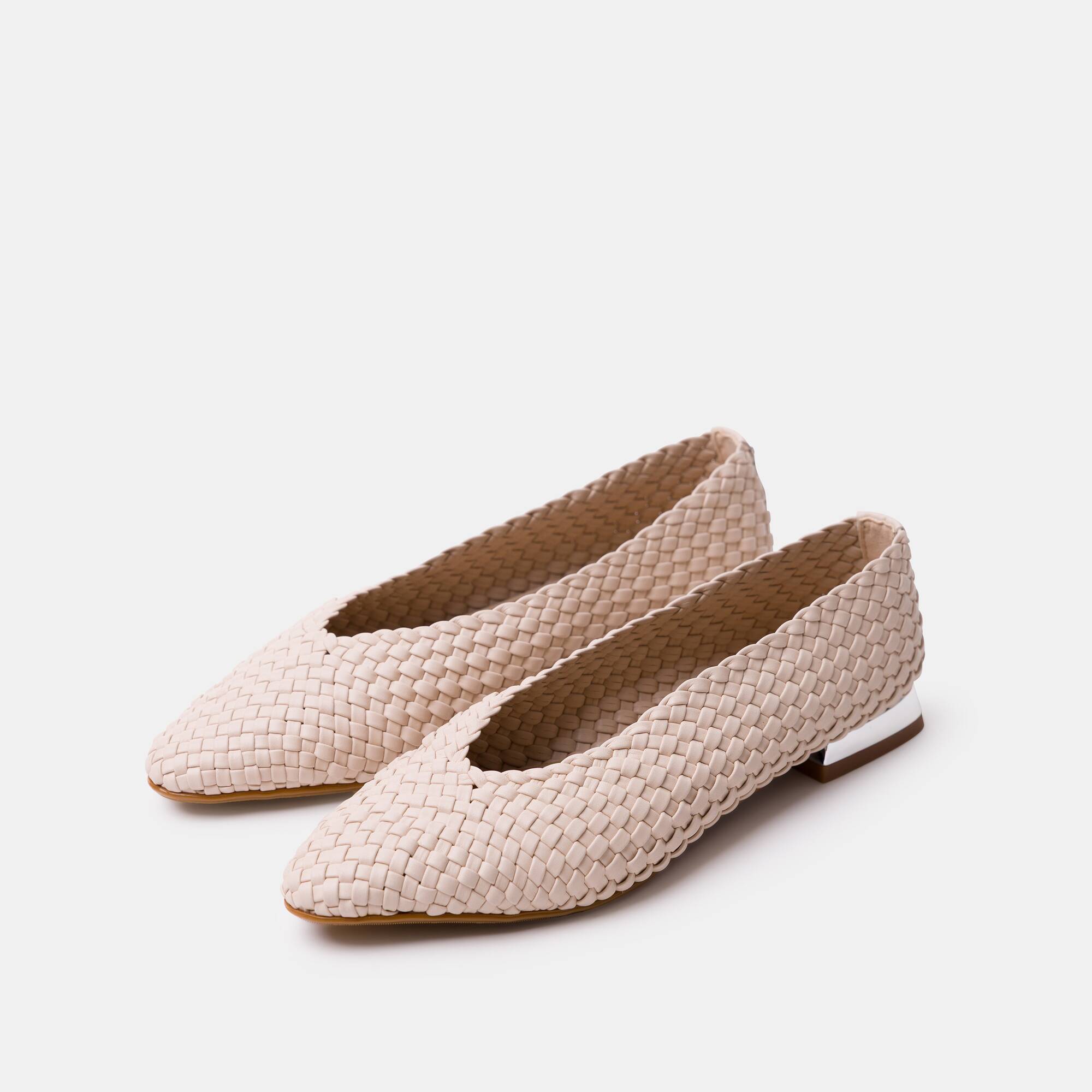 null | VESCIA S009-B556TY, OFF WHITE, large image number 20-S009-B556TY_912_Martinelli_VESCIA_OFF_WHITE_full.jpg | null