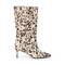 GASTONI S043-B615RP, BLANCO, swatch