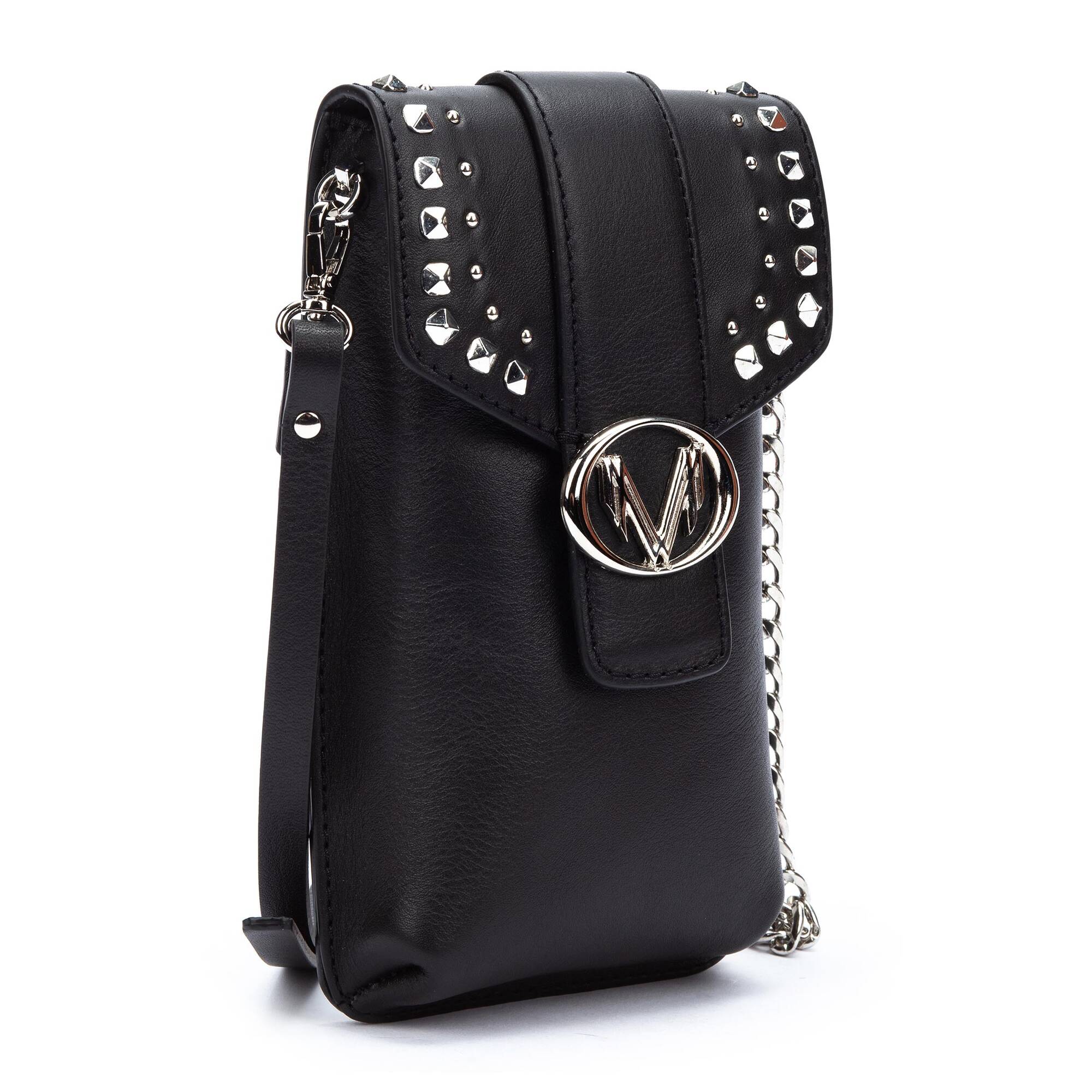 BOLSOS BBM W366