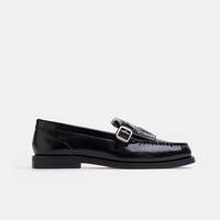 SETTALA 1734-B327TY, BLACK, small