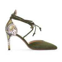THELMA 1489-A986J, VERDE, small
