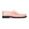 LUALDI S046-B309RG, PINK, swatch