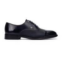 ARLINGTON 1691-2859T, MARINO, small