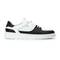 NEWHAVEN 1660-2826PA, BLANCO, swatch
