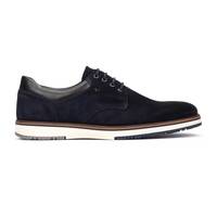 FULTON C003-2972X, DARKBLUE, small