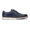 FULTON C003-2972C, BLUE, swatch