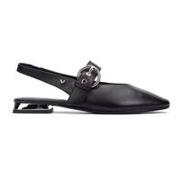 VESCIA S009-B547PY, BLACK, small