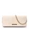 BOLSOS BBM-W378, NUDE, swatch