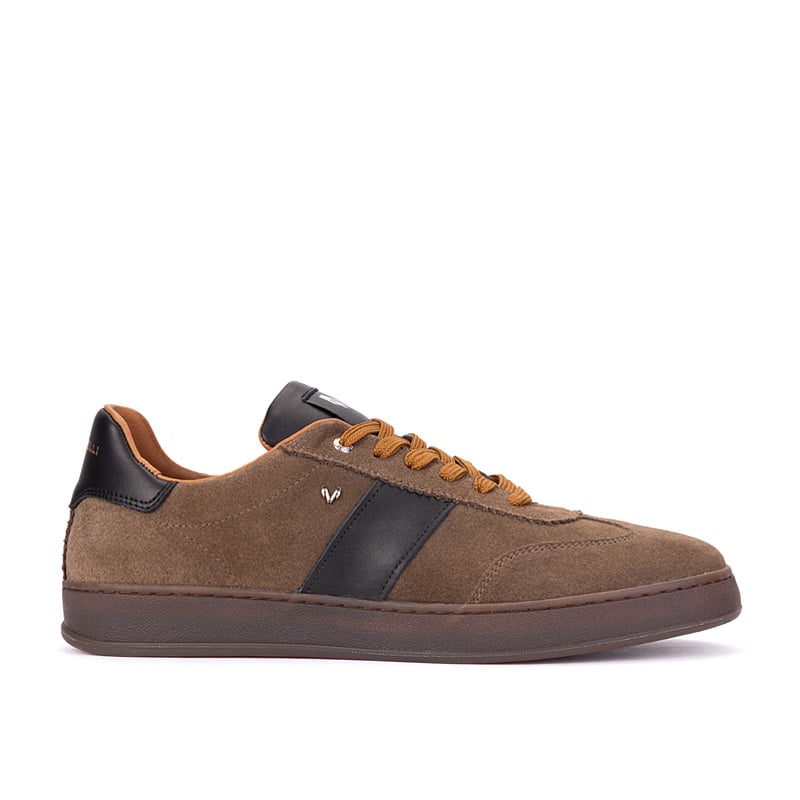 Martinelli Deportivos de piel SEAFORD C047