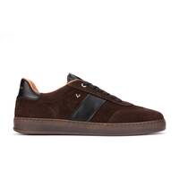 SEAFORD C047-Z022X, DARKBROWN, small
