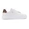 SULLIVAN C045-Z011PA, BLANCO, swatch