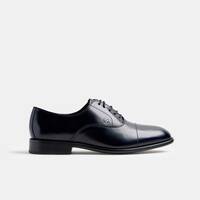 ARLINGTON 1691-2856T, MARINO, small