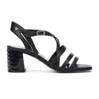 OYSTER 1578-A682Z, , small