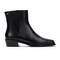 BRERA S004-B460T, BLACK, swatch