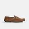 PACIFIC 1411-2496W, CASTOR, swatch