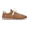 PIEMONTE S013-B486PY, CAMEL, swatch