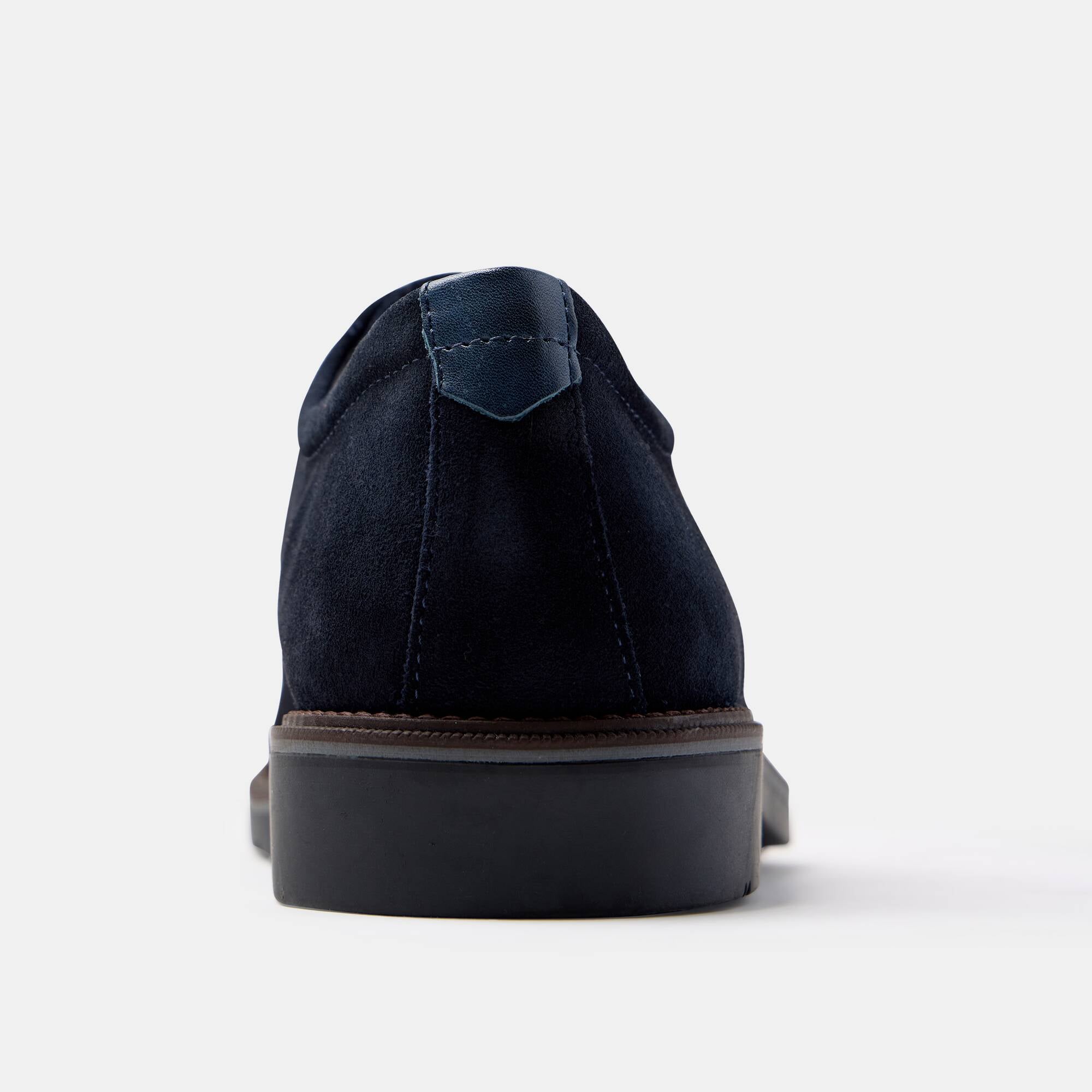 Lace up shoes | WATFORD 1689-2889XA, DARKBLUE, large image number 30-1689-2889XA_310_Martinelli_WATFORD_DARKBLUE_full.jpg | null