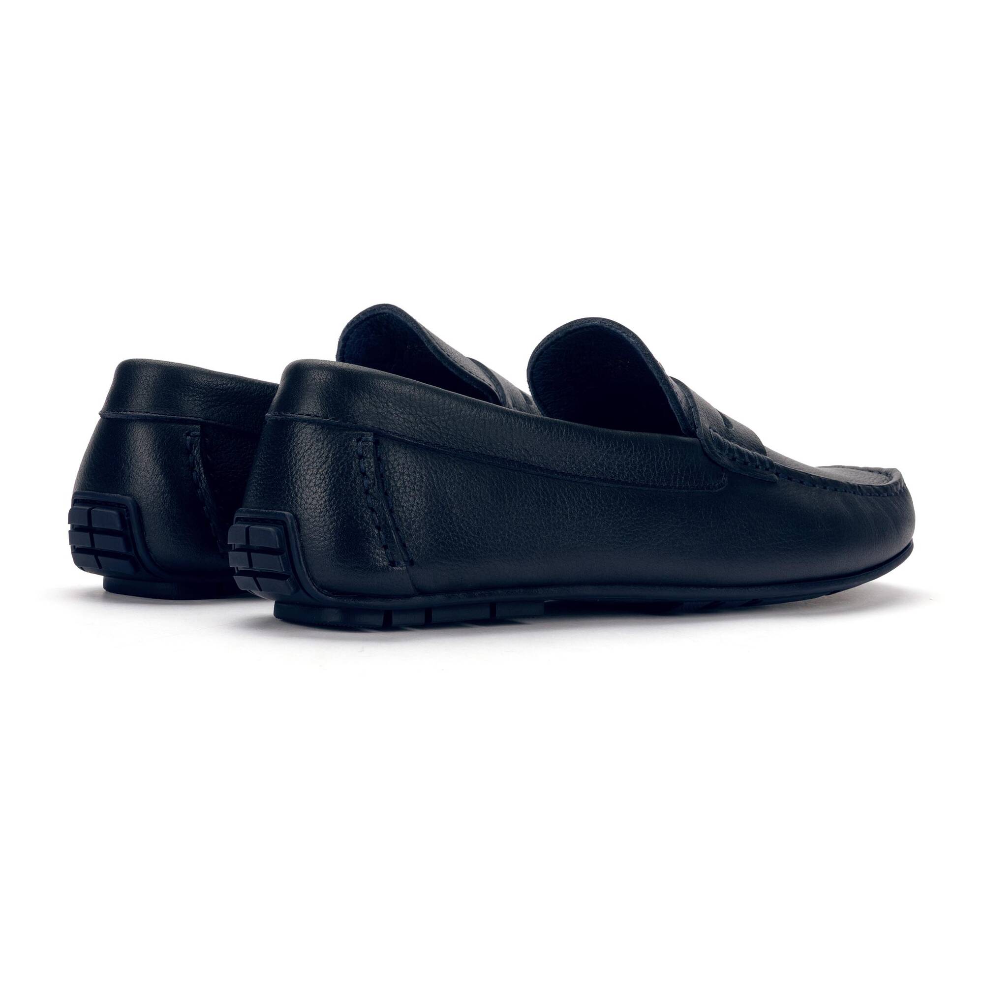 null | PACIFIC 1411-2496DY, NAVY, large image number 30-1411-2496DY_322_Martinelli_PACIFIC_NAVY_full.jpg | null